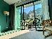 Thumbnail 22