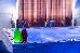 Thumbnail 29