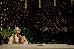 Thumbnail 64