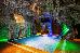 Thumbnail 62