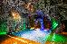 Thumbnail 61