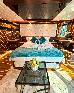 Thumbnail 22