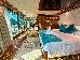 Thumbnail 30