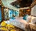 Thumbnail 23