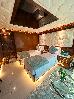 Thumbnail 27