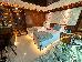 Thumbnail 28