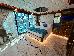 Thumbnail 21