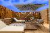 Thumbnail 29