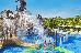 Thumbnail 112