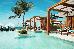 Thumbnail 63