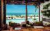 Thumbnail 61