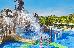 Thumbnail 46