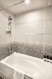 Thumbnail 81