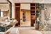 Thumbnail 51