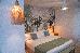 Thumbnail 64