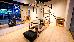 Thumbnail 51