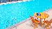 Thumbnail 25