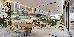 Thumbnail 39