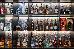 Thumbnail 165