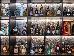 Thumbnail 162