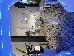 Thumbnail 18