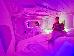Thumbnail 54