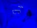 Thumbnail 57
