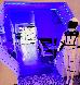 Thumbnail 39