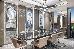 Thumbnail 30
