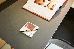 Thumbnail 27