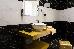Thumbnail 16