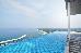 Thumbnail 98