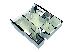 Thumbnail 39