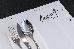 Thumbnail 40