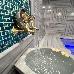 Thumbnail 233