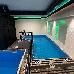 Thumbnail 240