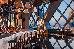 Thumbnail 82