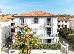 Thumbnail 19