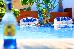 Thumbnail 74