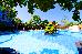 Thumbnail 58