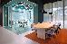 Thumbnail 19