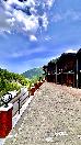Thumbnail 20