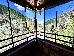Thumbnail 62