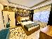 Thumbnail 118