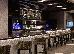 Thumbnail 112