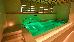 Thumbnail 34