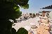 Thumbnail 37