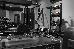 Thumbnail 44