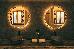 Thumbnail 44