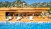 Thumbnail 22